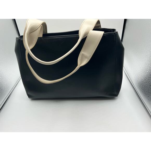 NWOT Love Moschino Bag Tote Love Is In The Air - Picture 3 of 10